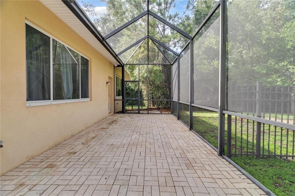 For Sale: $1,099,000 (4 beds, 3 baths, 3791 Square Feet)