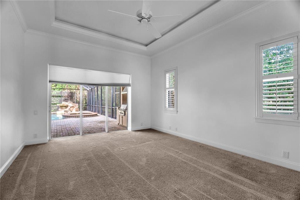 For Sale: $1,099,000 (4 beds, 3 baths, 3791 Square Feet)