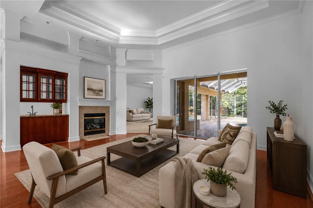 For Sale: $1,099,000 (4 beds, 3 baths, 3791 Square Feet)