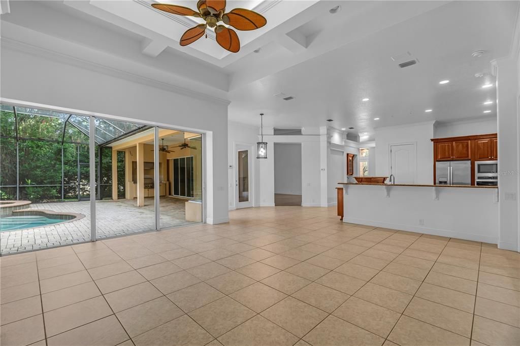 For Sale: $1,099,000 (4 beds, 3 baths, 3791 Square Feet)