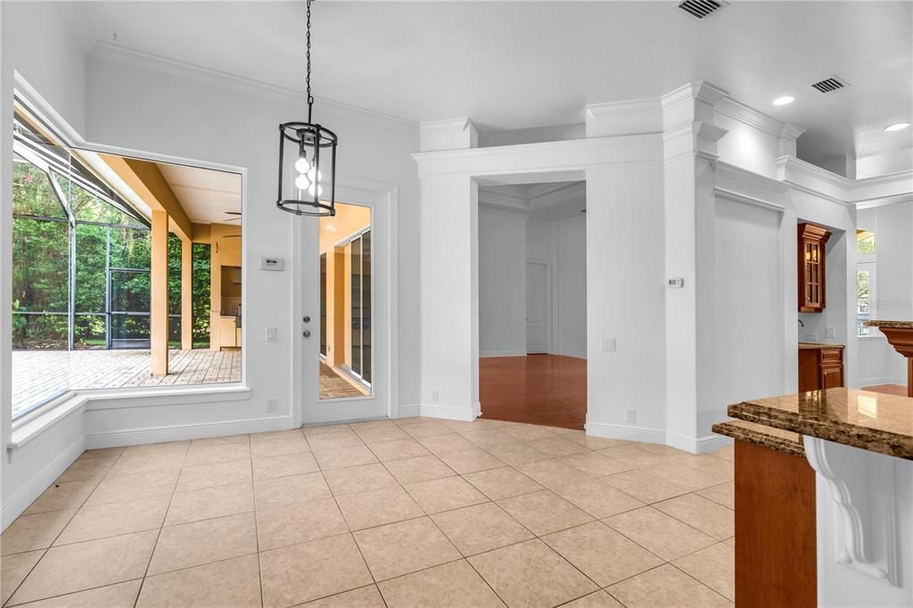 For Sale: $1,099,000 (4 beds, 3 baths, 3791 Square Feet)