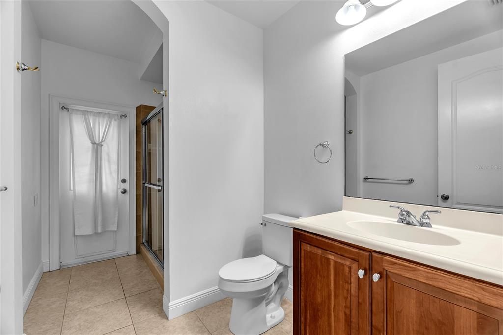 For Sale: $1,099,000 (4 beds, 3 baths, 3791 Square Feet)
