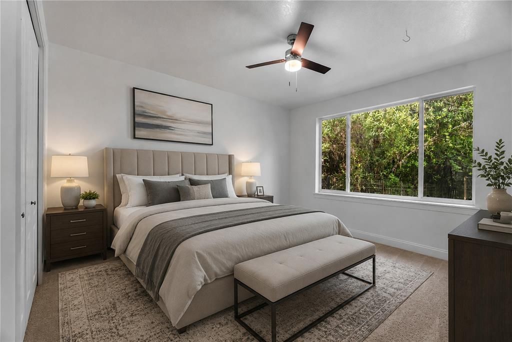 For Sale: $1,099,000 (4 beds, 3 baths, 3791 Square Feet)