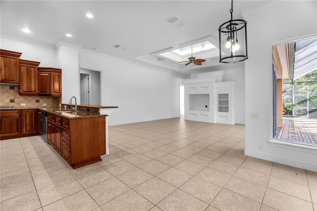 For Sale: $1,099,000 (4 beds, 3 baths, 3791 Square Feet)