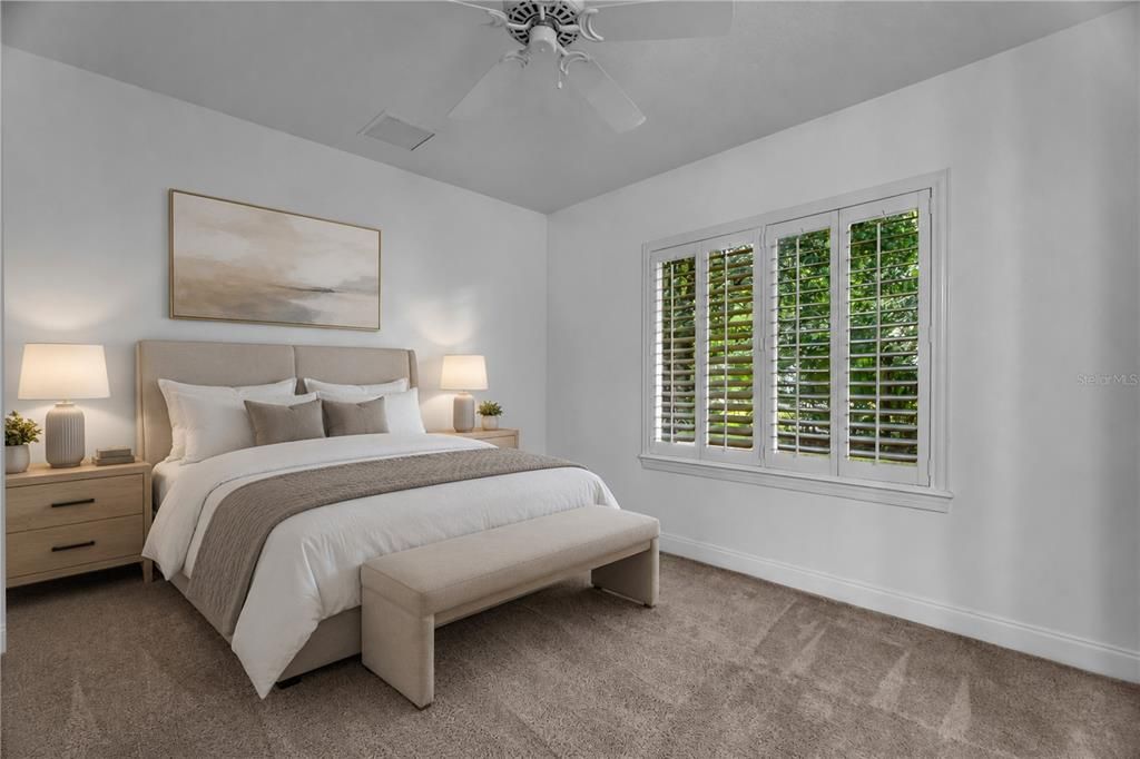 For Sale: $1,099,000 (4 beds, 3 baths, 3791 Square Feet)