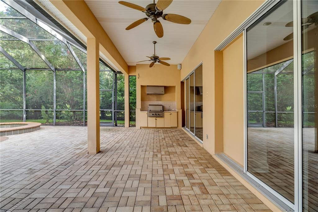 For Sale: $1,099,000 (4 beds, 3 baths, 3791 Square Feet)