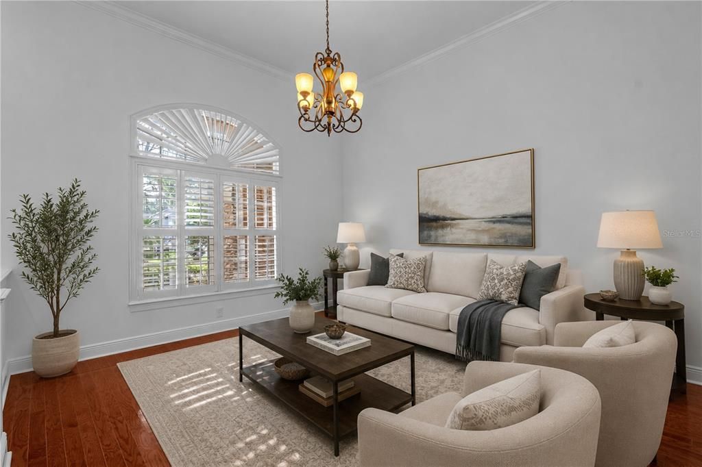 For Sale: $1,099,000 (4 beds, 3 baths, 3791 Square Feet)