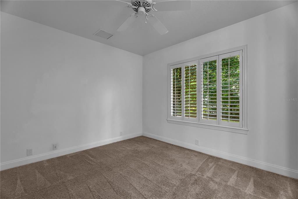 For Sale: $1,099,000 (4 beds, 3 baths, 3791 Square Feet)