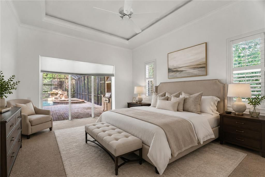 For Sale: $1,099,000 (4 beds, 3 baths, 3791 Square Feet)