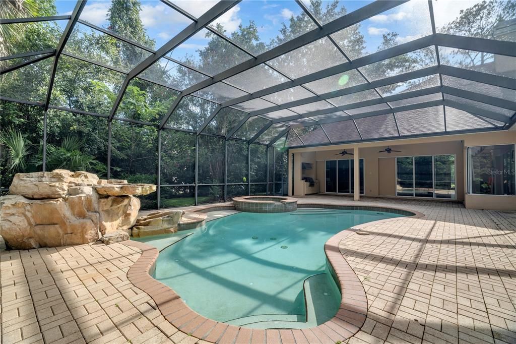 For Sale: $1,099,000 (4 beds, 3 baths, 3791 Square Feet)