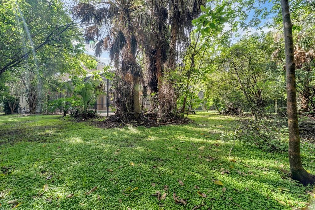 For Sale: $1,099,000 (4 beds, 3 baths, 3791 Square Feet)