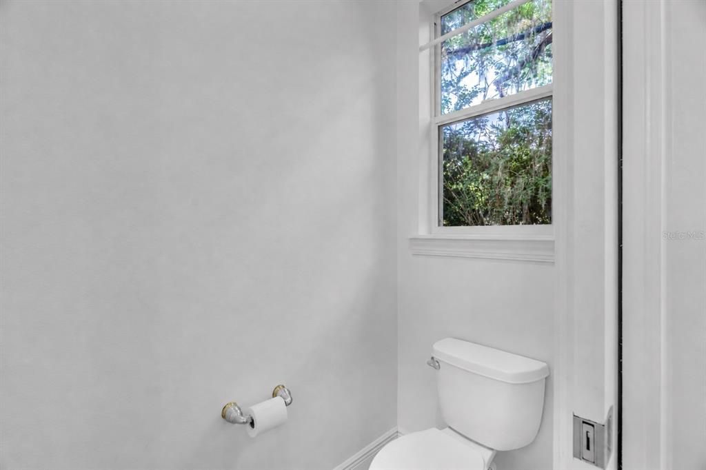 For Sale: $1,099,000 (4 beds, 3 baths, 3791 Square Feet)