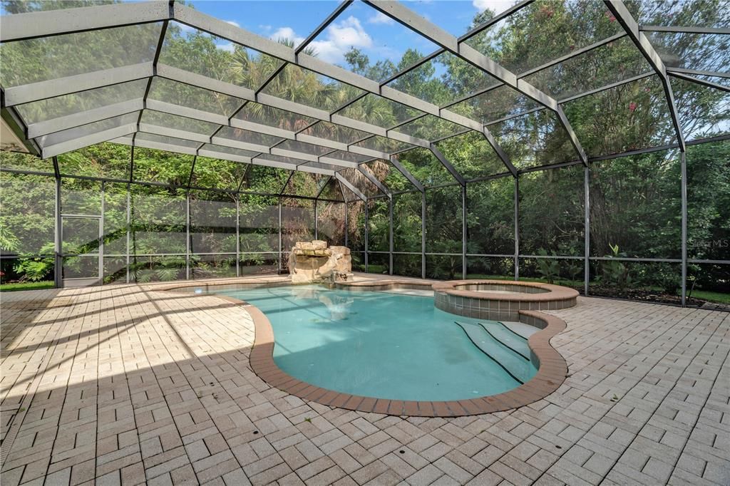 For Sale: $1,099,000 (4 beds, 3 baths, 3791 Square Feet)
