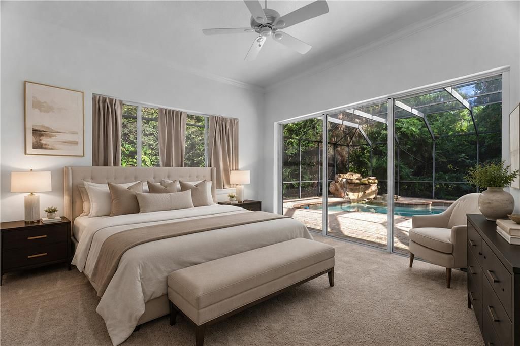 For Sale: $1,099,000 (4 beds, 3 baths, 3791 Square Feet)