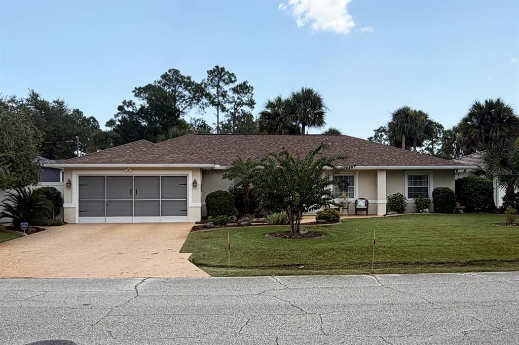 For Sale: $339,500 (3 beds, 2 baths, 1749 Square Feet)