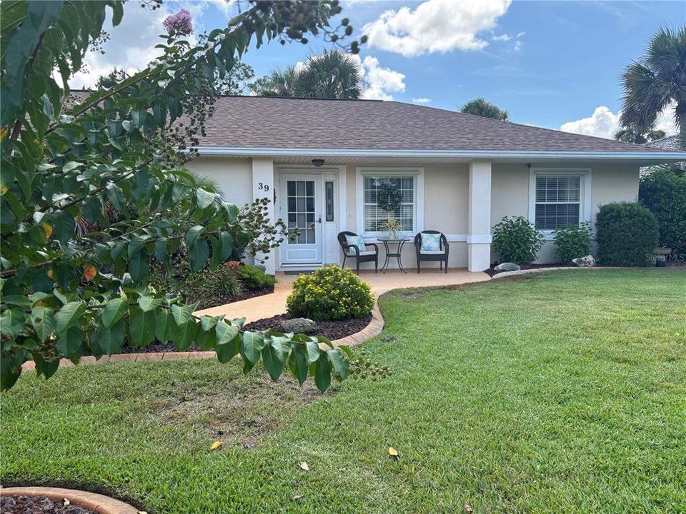 For Sale: $339,500 (3 beds, 2 baths, 1749 Square Feet)
