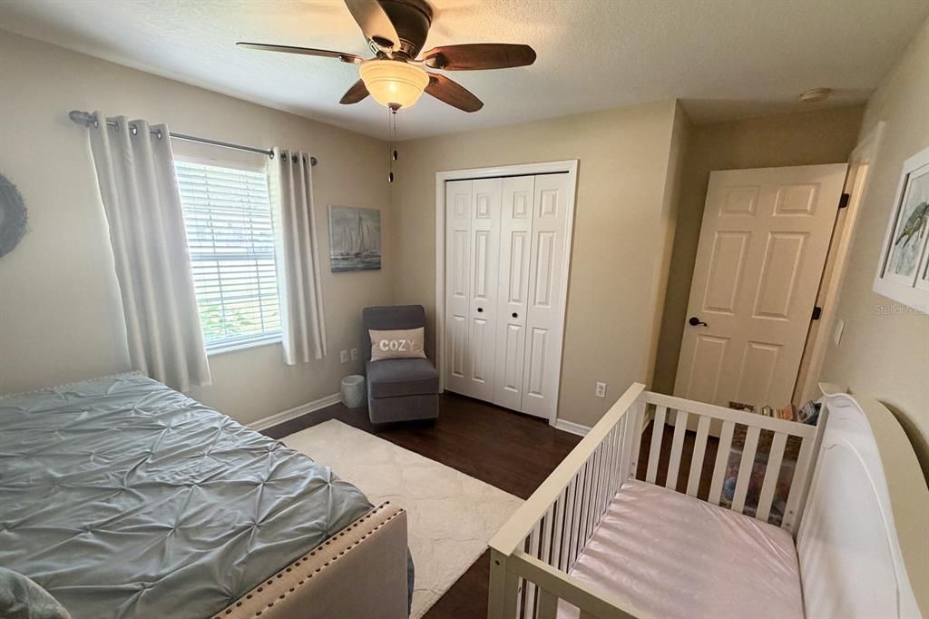 For Sale: $339,500 (3 beds, 2 baths, 1749 Square Feet)