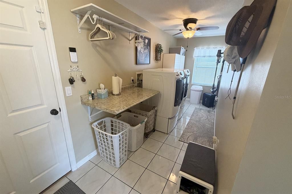 For Sale: $339,500 (3 beds, 2 baths, 1749 Square Feet)