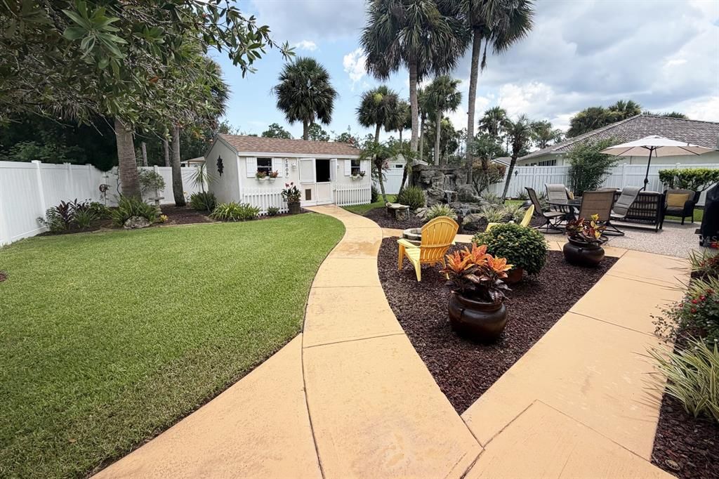 For Sale: $339,500 (3 beds, 2 baths, 1749 Square Feet)
