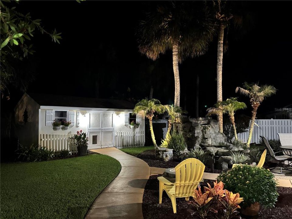 For Sale: $339,500 (3 beds, 2 baths, 1749 Square Feet)