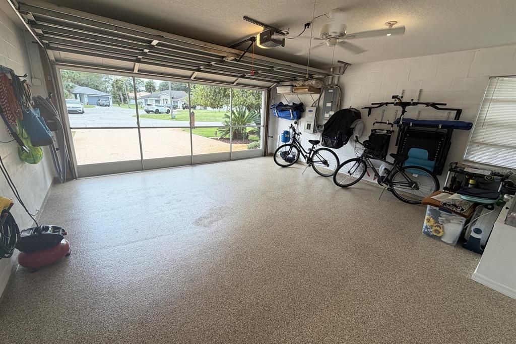 For Sale: $339,500 (3 beds, 2 baths, 1749 Square Feet)