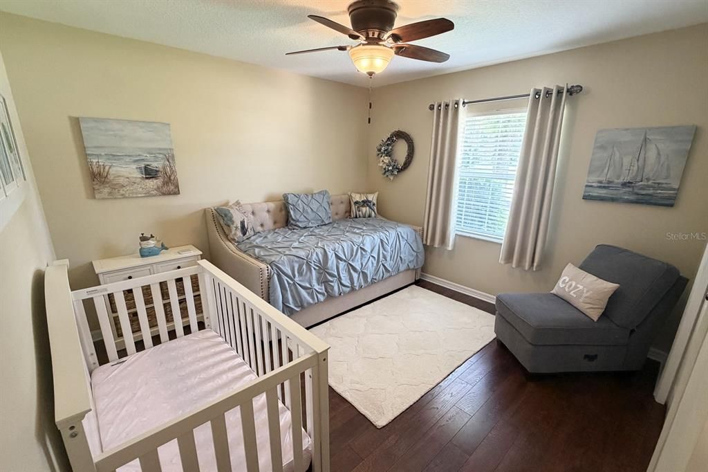 For Sale: $339,500 (3 beds, 2 baths, 1749 Square Feet)