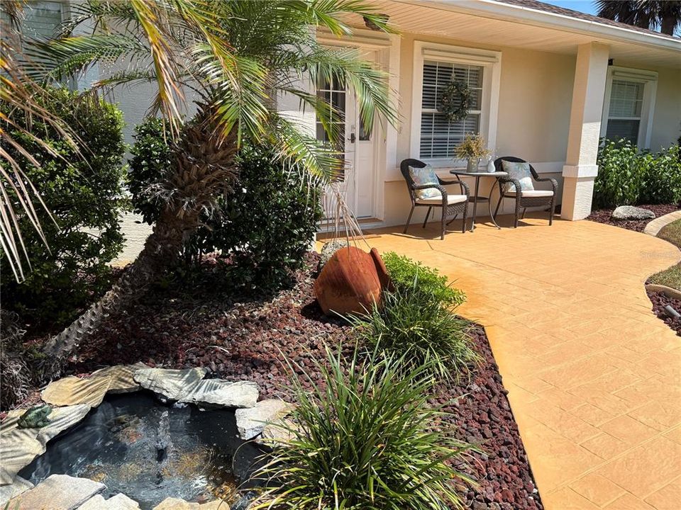 For Sale: $339,500 (3 beds, 2 baths, 1749 Square Feet)