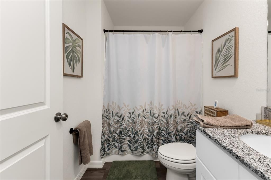 For Sale: $299,000 (3 beds, 2 baths, 1474 Square Feet)