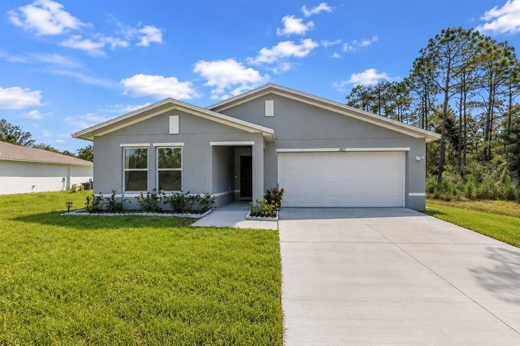 For Sale: $299,000 (3 beds, 2 baths, 1474 Square Feet)