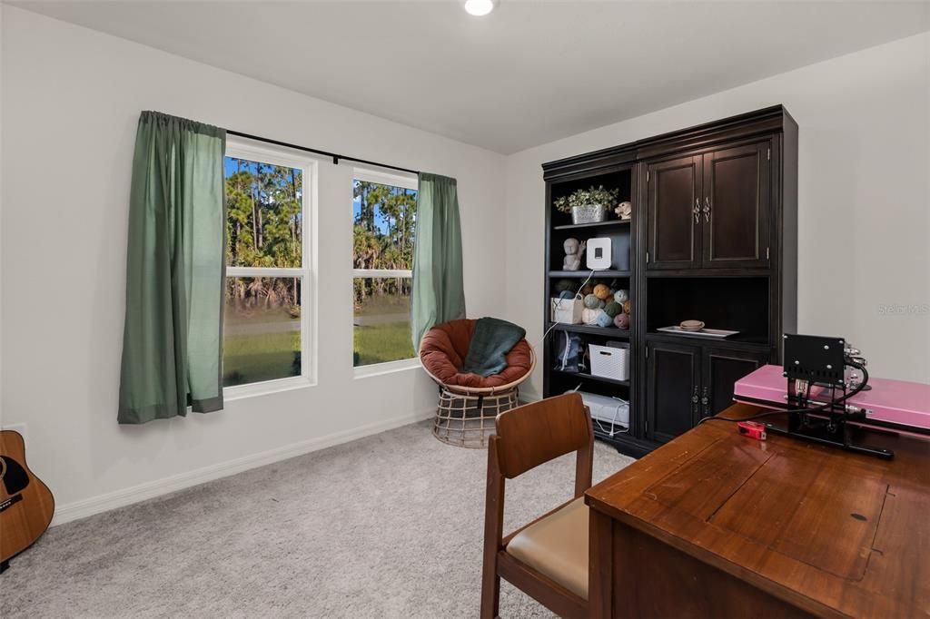 For Sale: $299,000 (3 beds, 2 baths, 1474 Square Feet)