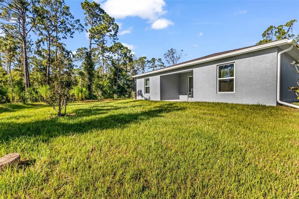 For Sale: $299,000 (3 beds, 2 baths, 1474 Square Feet)