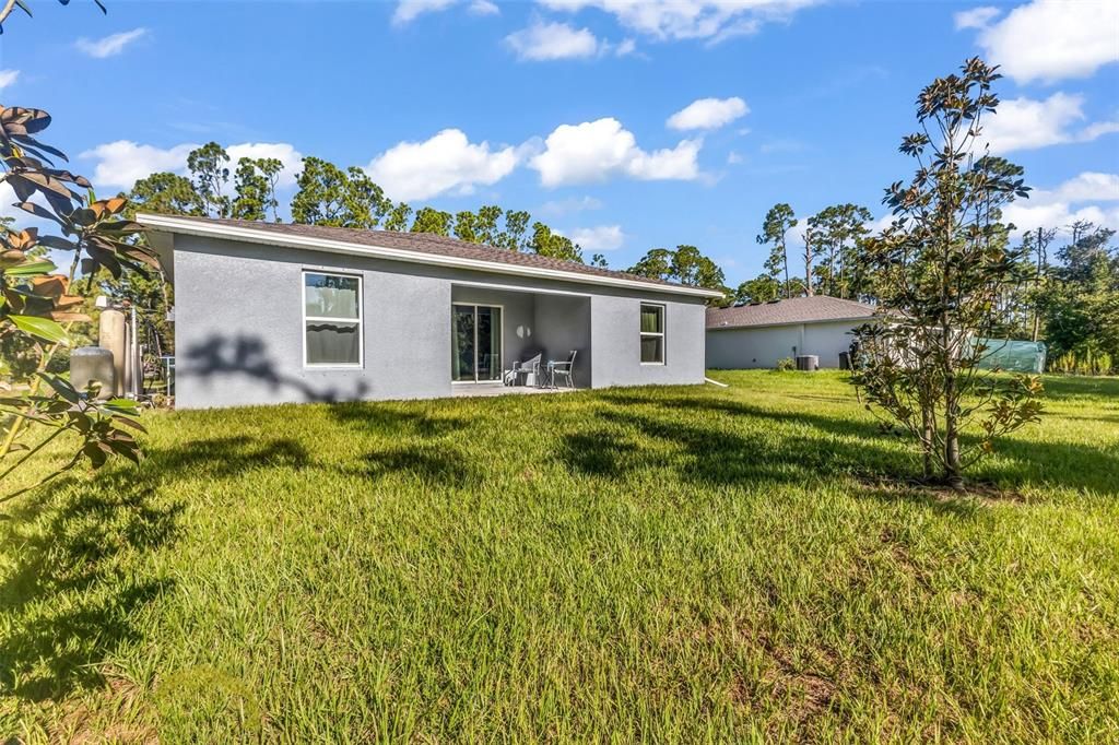 For Sale: $299,000 (3 beds, 2 baths, 1474 Square Feet)