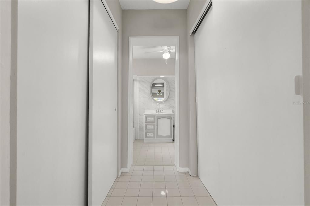 For Sale: $328,800 (3 beds, 2 baths, 1371 Square Feet)