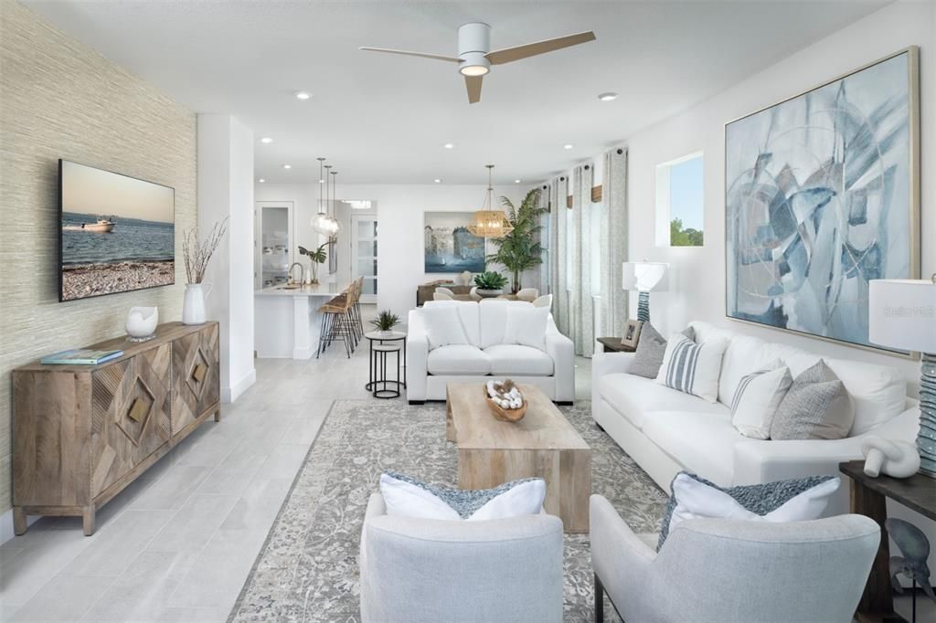 For Sale: $421,275 (3 beds, 2 baths, 1574 Square Feet)