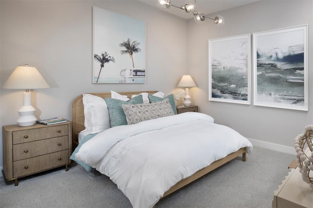 For Sale: $421,275 (3 beds, 2 baths, 1574 Square Feet)