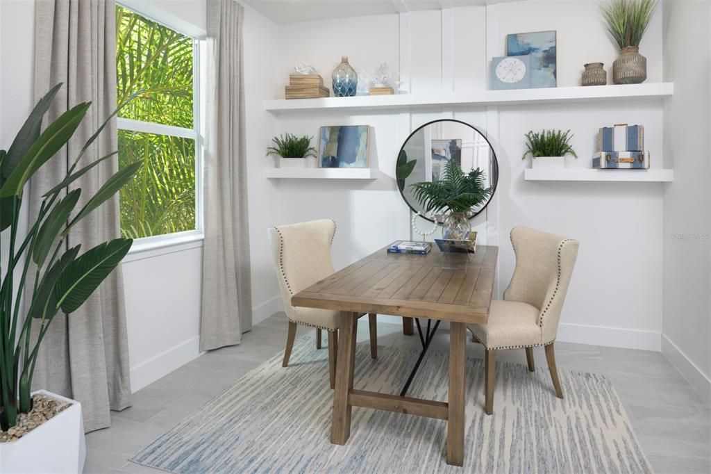 For Sale: $421,275 (3 beds, 2 baths, 1574 Square Feet)