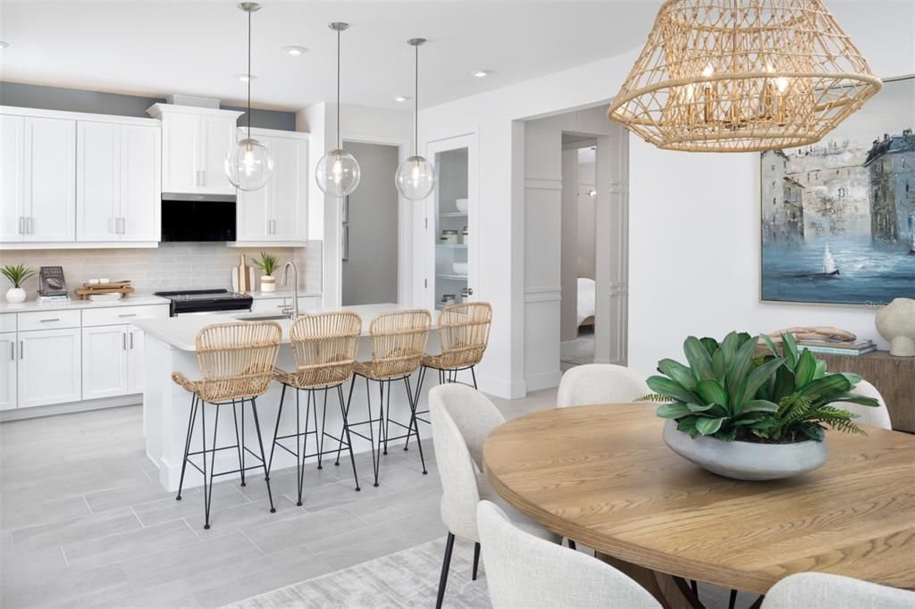 For Sale: $421,275 (3 beds, 2 baths, 1574 Square Feet)
