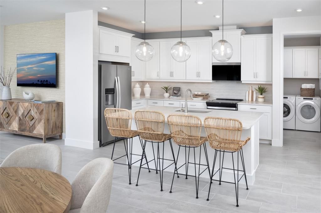 For Sale: $421,275 (3 beds, 2 baths, 1574 Square Feet)