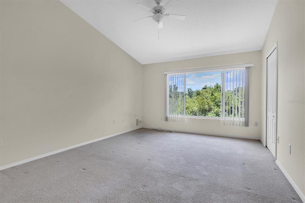В аренду: $1,700 (2 спален, 2 ванн, 1184 Квадратных фут)