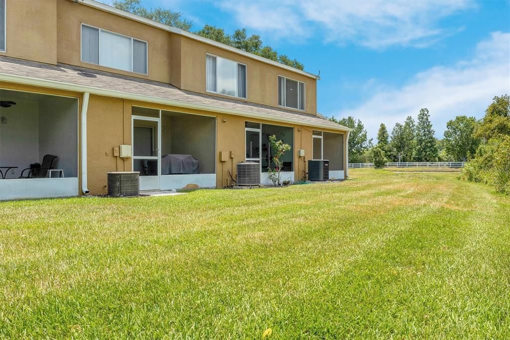 В аренду: $1,700 (2 спален, 2 ванн, 1184 Квадратных фут)