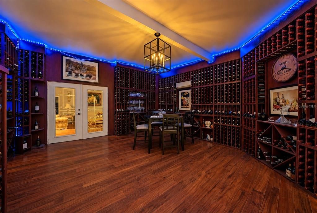 En Venta: $1,675,000 (3 camas, 3 baños, 3998 Pies cuadrados)