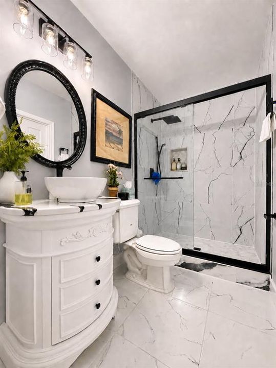 En Venta: $1,675,000 (3 camas, 3 baños, 3998 Pies cuadrados)