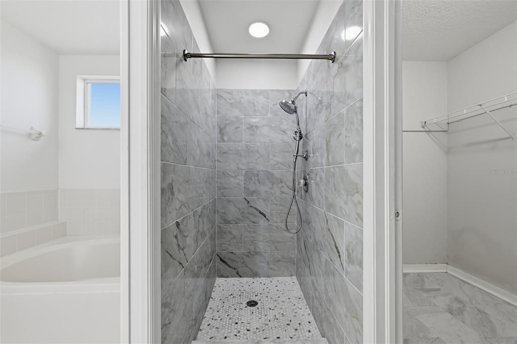 На продажу: $499,000 (3 спален, 2 ванн, 1729 Квадратных фут)