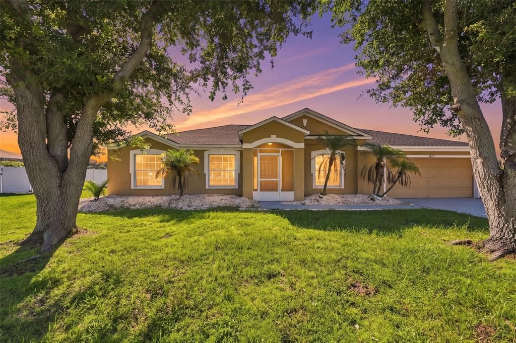 На продажу: $499,000 (3 спален, 2 ванн, 1729 Квадратных фут)