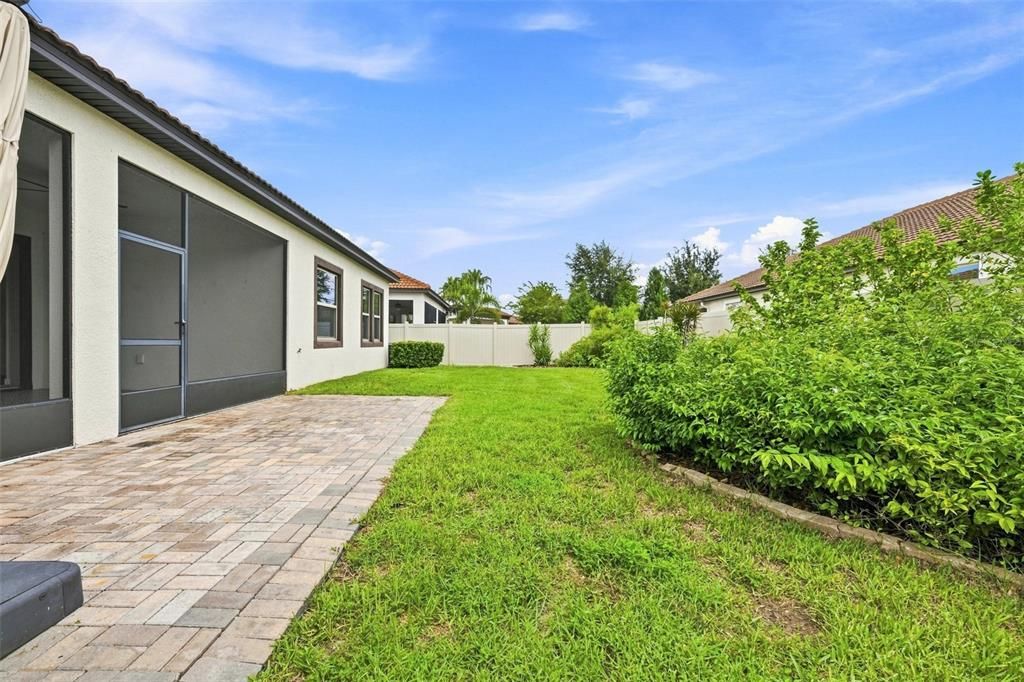 На продажу: $439,000 (3 спален, 2 ванн, 2363 Квадратных фут)