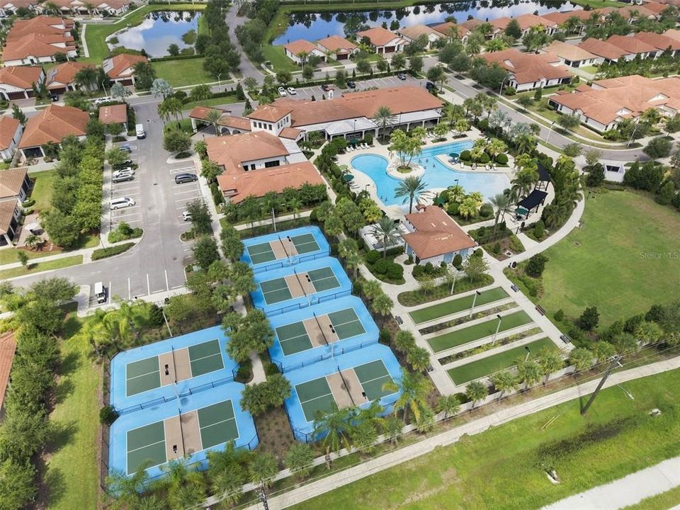 На продажу: $439,000 (3 спален, 2 ванн, 2363 Квадратных фут)