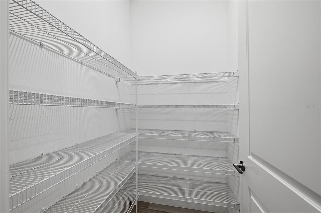 На продажу: $439,000 (3 спален, 2 ванн, 2363 Квадратных фут)