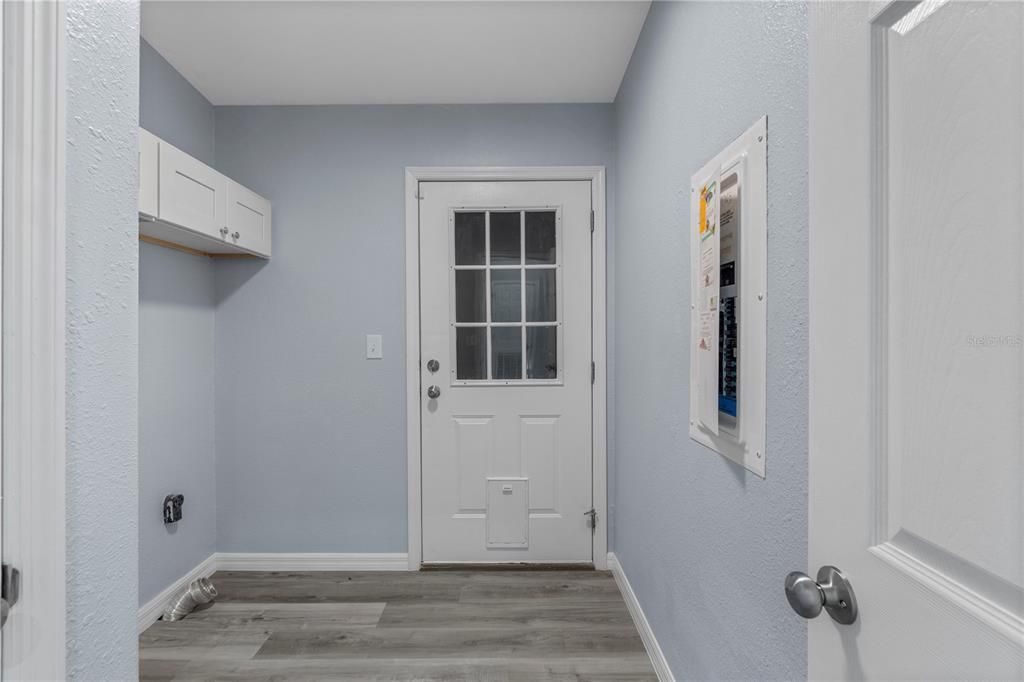 For Sale: $259,900 (3 beds, 2 baths, 1798 Square Feet)