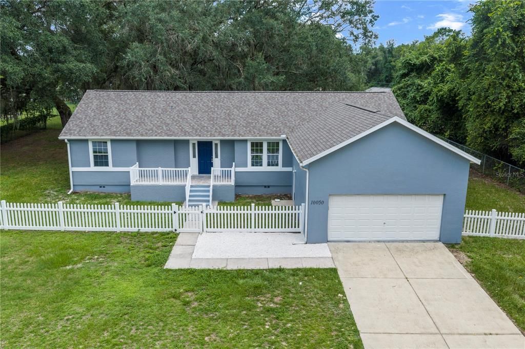 For Sale: $259,900 (3 beds, 2 baths, 1798 Square Feet)