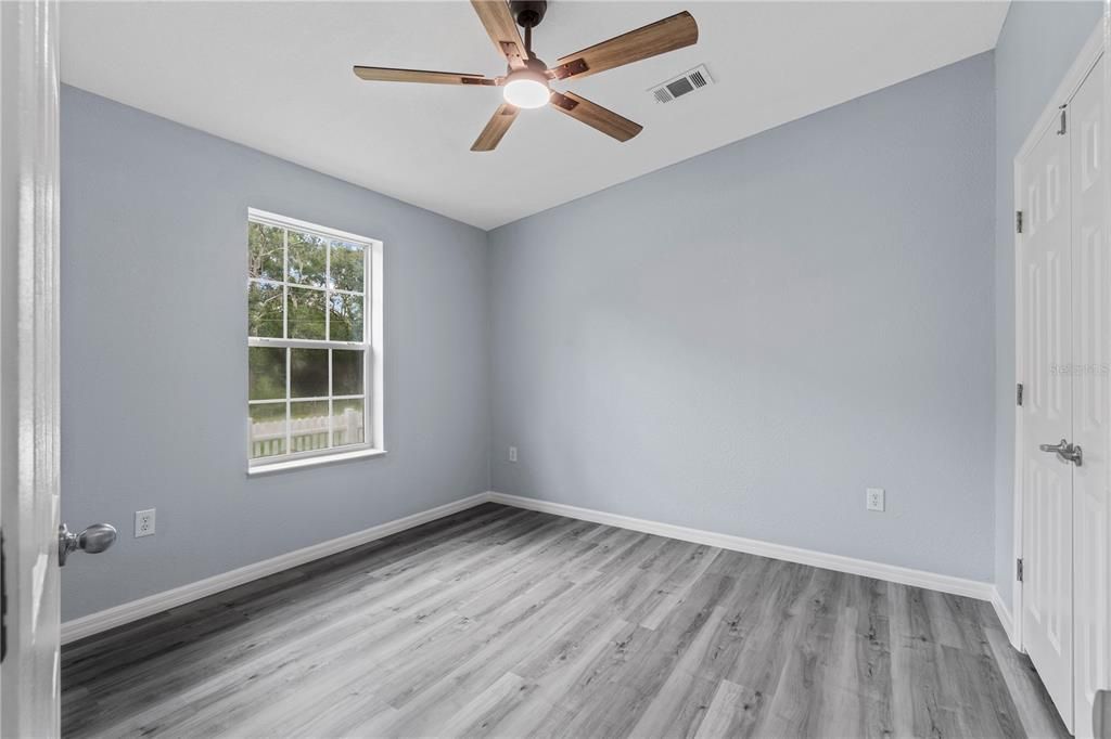 For Sale: $259,900 (3 beds, 2 baths, 1798 Square Feet)